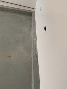 Concrete Patio and Garage Coating Holliston MA 25