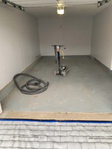 Concrete Patio and Garage Coating Holliston MA 29