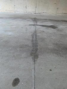 Garage Floor Coating Canton MA 9