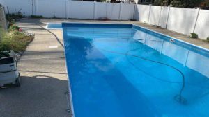 Pool Deck Coating Framingham ma 35