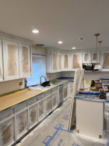 boston kitchen cabinet repainting IMG 0400