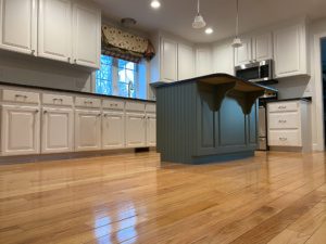 boston kitchen cabinet repainting IMG 0465
