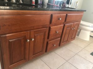 boston kitchen cabinet repainting IMG 2976