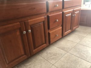 boston kitchen cabinet repainting IMG 2977