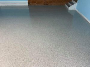 epoxy floors duxbury ma FB IMG 1612324982827