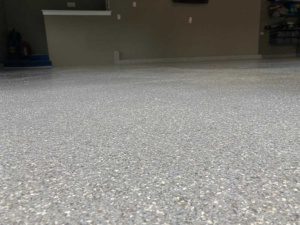 Epoxy Garage Floor Coatings Brookline MA 12