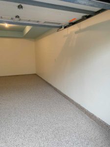 Epoxy Garage Floor Coatings Chestnut Hill MA 3