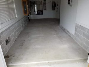 Epoxy Garage Floors Duxbury MA FB IMG 1611622506704