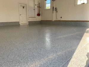 epoxy garage floors medfield ma 12