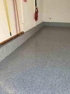 epoxy garage floors medfield ma 17