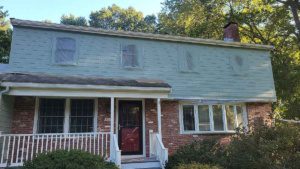 exterior painting medfield ma 30