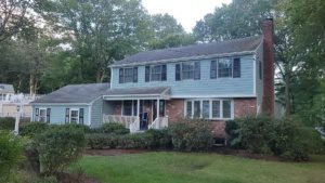 exterior painting medfield ma 49