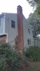 exterior painting medfield ma 50