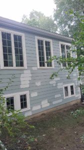 exterior painting medfield ma 51