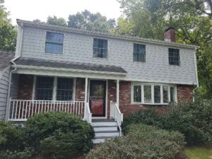 exterior painting medfield ma 8
