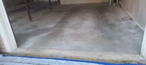 framingham 2 car garage floor coating 02