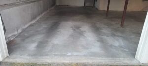 framingham 2 car garage floor coating 04