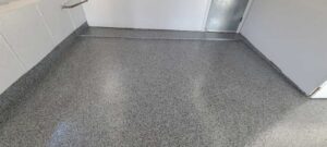 framingham 2 car garage floor coating 07