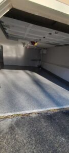 framingham 2 car garage floor coating 10