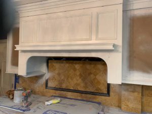 kitchen cabinet painting chestnut hill ma 65