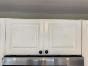 Kitchen Cabinet Painting Duxbury MASS IMG 20200917 WA0023