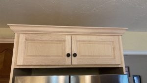 kitchen cabinet refinishing walpole mass 22