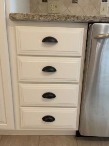kitchen cabinet refinishing walpole mass 61