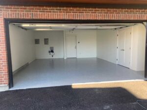 providence ri epoxy garage floor coating 18
