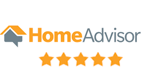 Home Advisor Reviews Idea Painting Boston