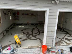 walpole ma garage floor coating 25