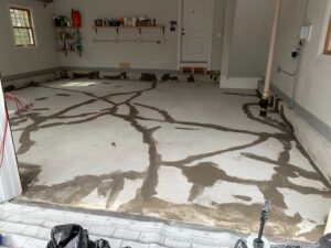 walpole ma garage floor coating 26
